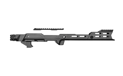 Strike Mod Chassis Ruger 10/22 Strike Mod Chassis Ruger 10/22