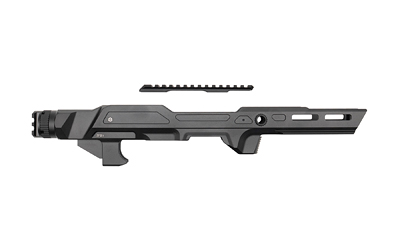 Strike Mod Chassis Ruger 10/22 Strike Mod Chassis Ruger 10/22