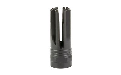 Strike Industries Strike Venom Flash Hider 223 1/2x28 Compensator