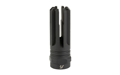 Strike Industries Strike Venom Flash Hider 308 5/8x24 Compensator