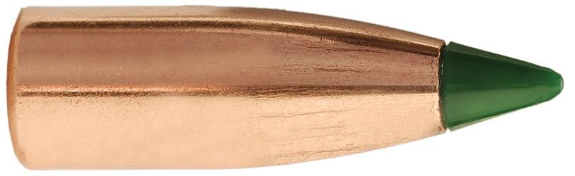 Sierra Bullets Sierra BlitzKing Rifle Bullets .20 cal .204" 32 gr BLKG 500/ct