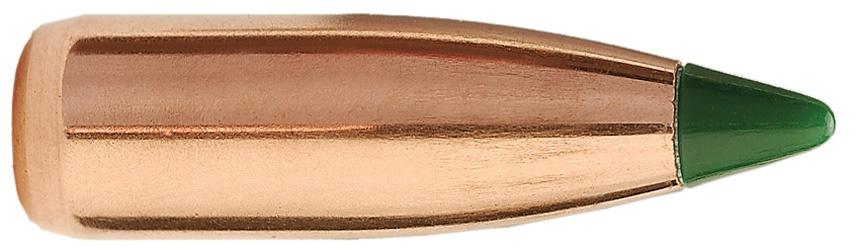 Sierra Bullets Sierra BlitzKing Rifle Bullets .20 cal .204" 39 gr BLKG 500/ct