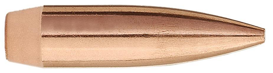Sierra Bullets Sierra MatchKing Rifle Bullets .22 cal .224" 69 gr HPBT MATCH 100/ct