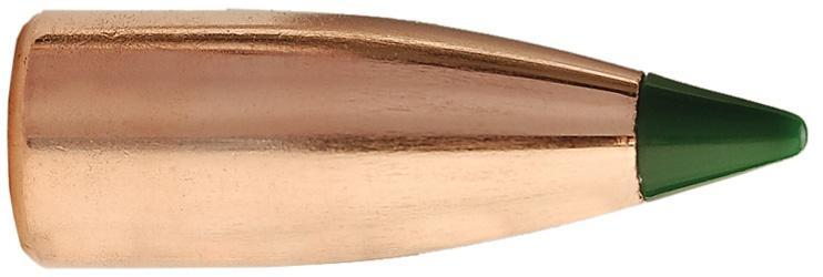 Sierra Bullets Sierra BlitzKing Rifle Bullets .22 cal .224" 40 gr BLKG 100/ct