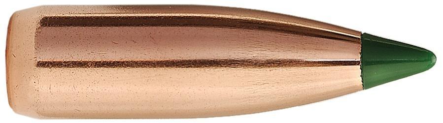 Sierra Bullets Sierra BlitzKing Rifle Bullets .22 cal .224" 55 gr BLKG 500/ct