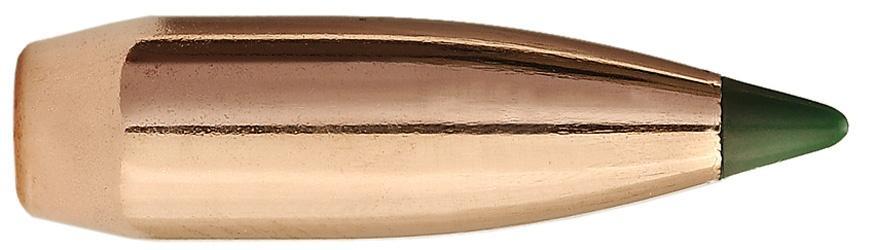 Sierra Bullets Sierra BlitzKing Rifle Bullets 6mm .243" 70 gr BLKG 100/ct