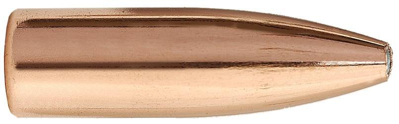 Sierra Bullets Sierra Varminter Rifle Bullets 6mm .243" 75 gr HP 100/ct