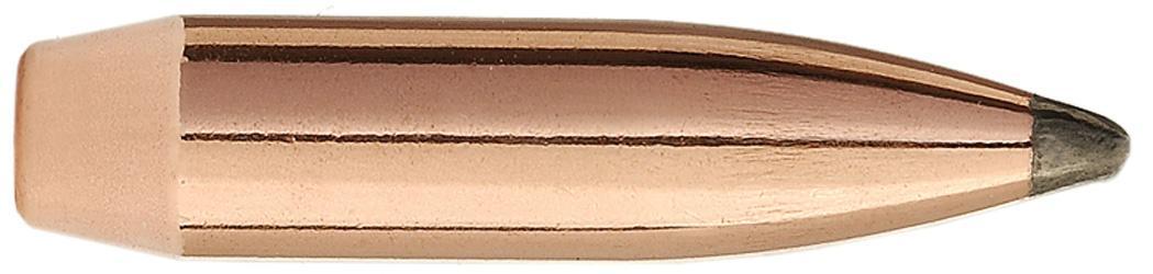 Sierra Bullets Sierra GameKing Rifle Bullets 6mm .243" 100 gr SBT 100/ct