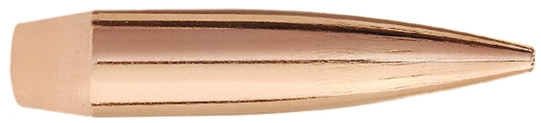Sierra Bullets Sierra MatchKing Rifle Bullets 6mm/.243 cal .243" 110 gr HPBT Match 500/ct