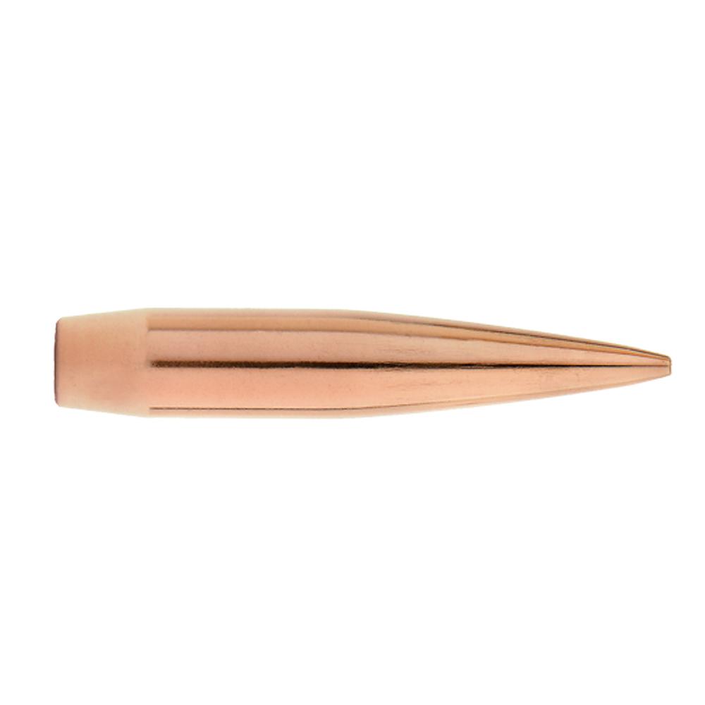 Sierra Bullets Sierra MatchKing 6MM 110 GR HPBT/CN - MatchPack 250 Count Bullets