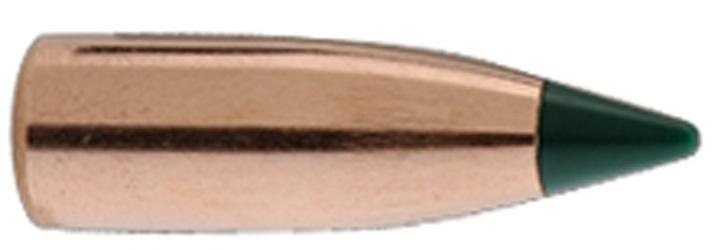 Sierra Bullets Sierra BlitzKing Rifle Bullets .25 cal .257" 70 gr BLKG 500/ct