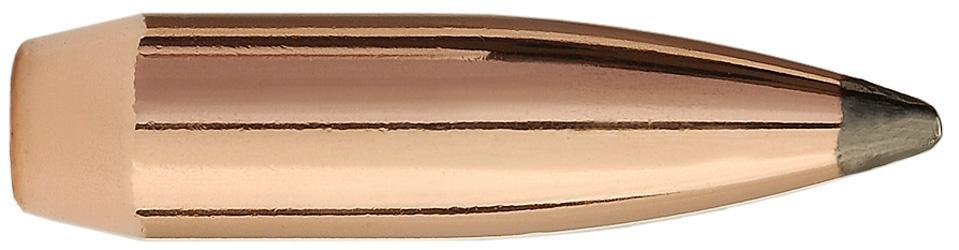 Sierra Bullets Sierra GameKing Rifle Bullets .270 cal .277" 130 gr SBT 100/ct