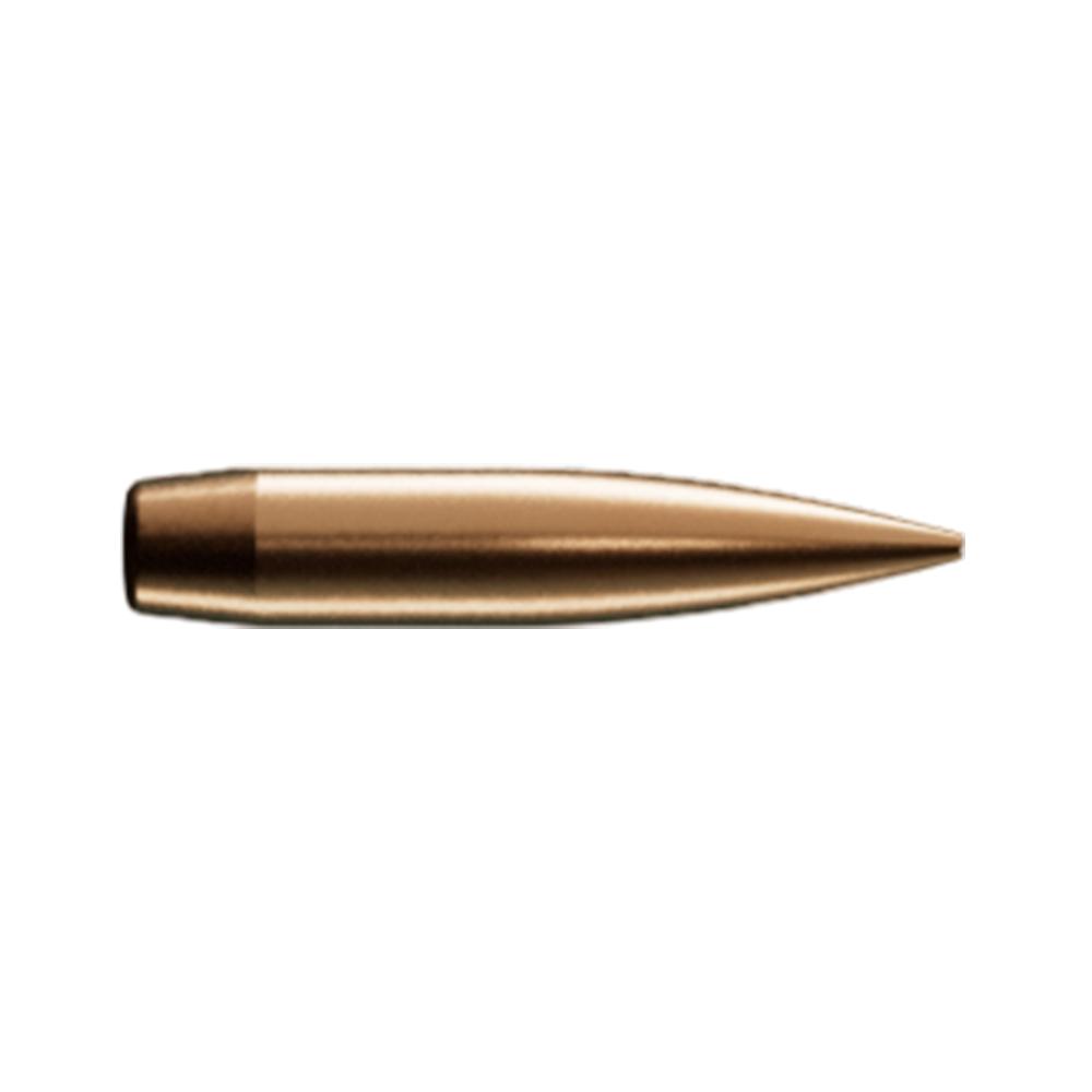 Sierra Bullets Sierra MatchKing-X 270 CAL 135 GR HPBT MatchKing-X (MKX) 100 Count Bullets