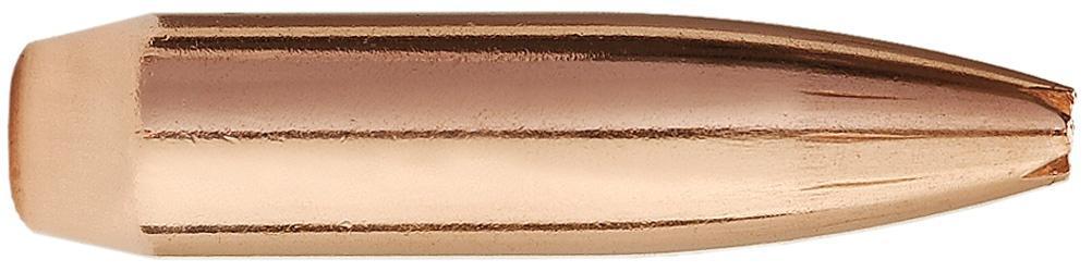 Sierra Bullets Sierra GameKing Rifle Bullets .270 cal .277" 140 gr HPBT 100/ct