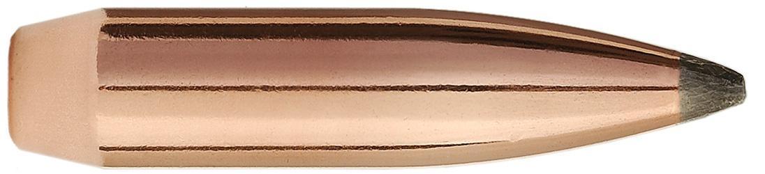 Sierra Bullets Sierra GameKing Rifle Bullets .270 cal .277" 150 gr SBT 100/ct