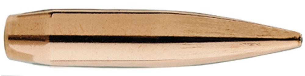 Sierra Bullets Sierra MatchKing Rifle Bullets 7mm / .284 cal .284" 180 gr HPBT MATCH 100/ct