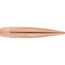 Sierra Bullets Sierra MatchKing Rifle Bullets 7mm / .284 cal .284" 183 gr HPBT MATCH 100/ct
