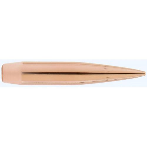 Sierra Bullets Sierra MatchKing Rifle Bullets 7mm/.284 cal .284" 197 gr HPBT Match 500/ct