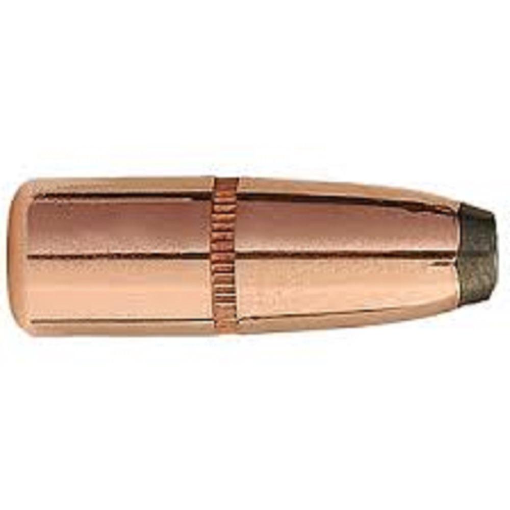 Sierra Bullets Sierra Pro-Hunter Rifle Bullets .30 cal .308" 150 gr FN 100/ct