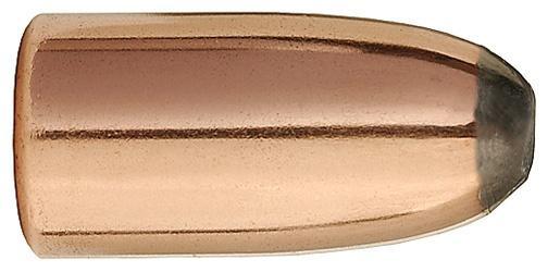 Sierra Bullets Sierra Pro-Hunter Rifle Bullets .30 cal/7.62mm .308" 110 gr RN 100/ct