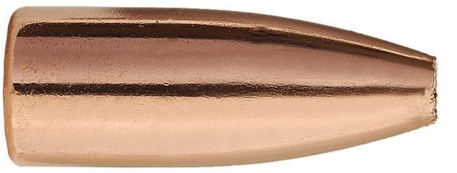 Sierra Bullets Sierra Varminter Rifle Bullets.30 cal/7.62mm .308" 110 gr HP 100/ct