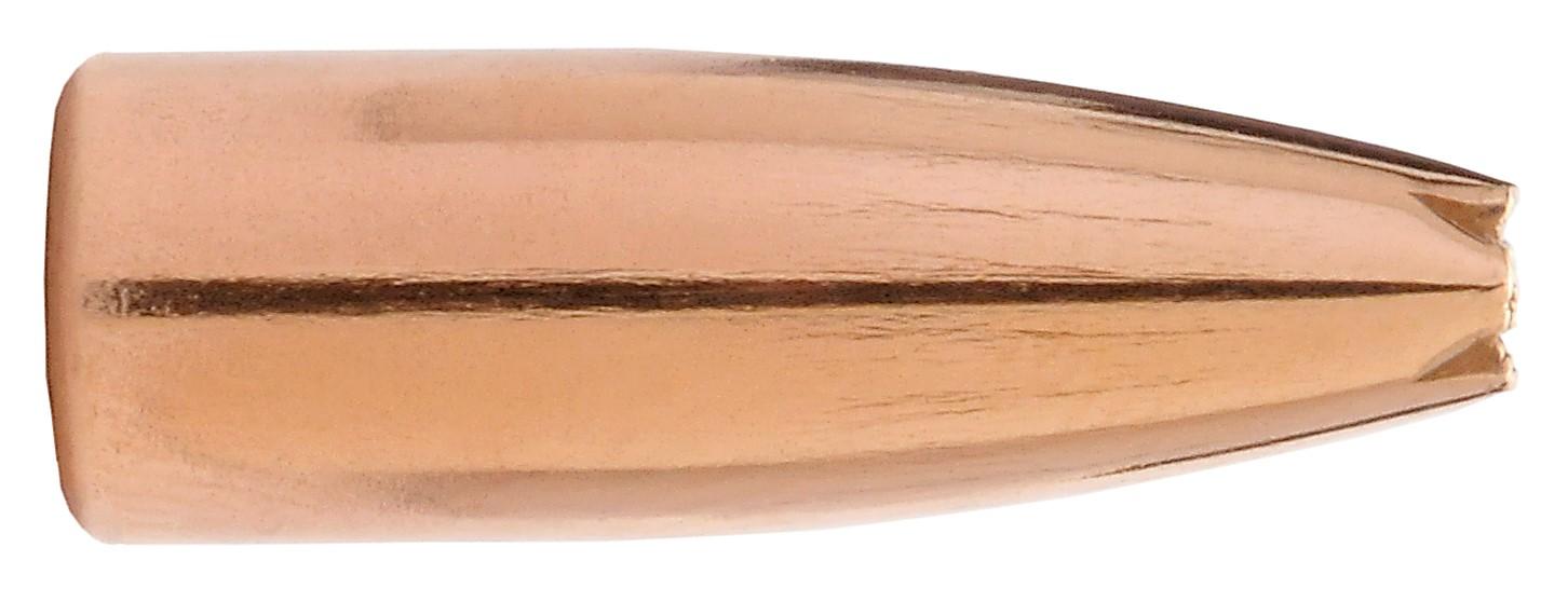 Sierra Bullets Sierra Varminter Rifle Bullets .30 cal / 7.62mm .308" 135 gr HP VARMINTER 100/ct