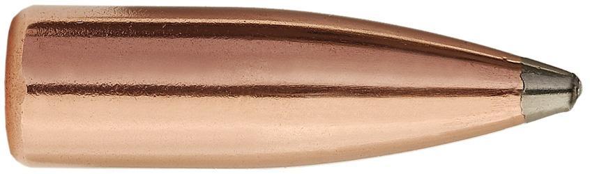 Sierra Bullets Sierra Pro-Hunter Rifle Bullets .30 cal/7.62mm .308" 150 gr SPT 100/ct