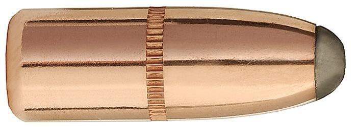 Sierra Bullets Sierra Pro-Hunter Rifle Bullets .30 cal/7.62mm .308" 150 gr RN 100/ct