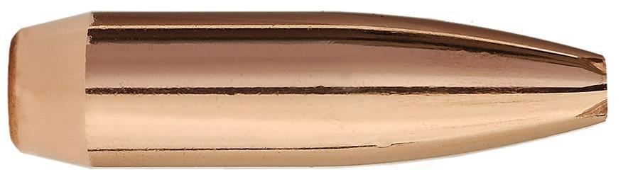 Sierra Bullets Sierra GameKing Rifle Bullets .30 cal .308" 165 gr HPBT 100/ct