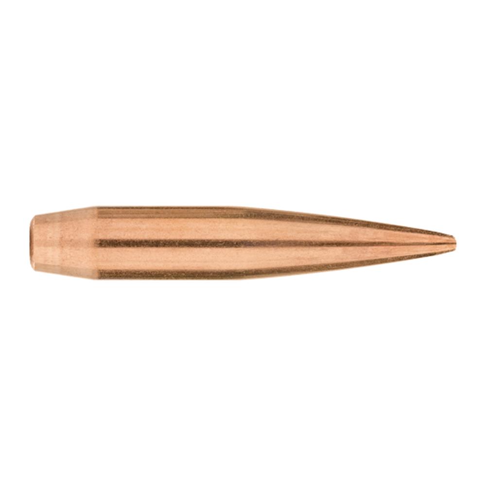 Sierra Bullets Sierra MatchKing Rifle Bullets .30 cal .308" 215 gr HPBT/CN 50/ct