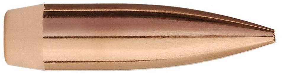 Sierra Bullets Sierra MatchKing Rifle Bullets .30 cal .308" 175 gr HPBT MATCH 100/ct