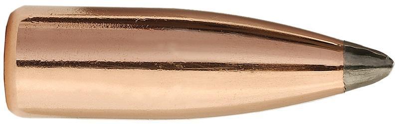 Sierra Bullets Sierra Pro-Hunter Rifle Bullets .303 cal/7mm .311" 150 gr SPT 100/ct