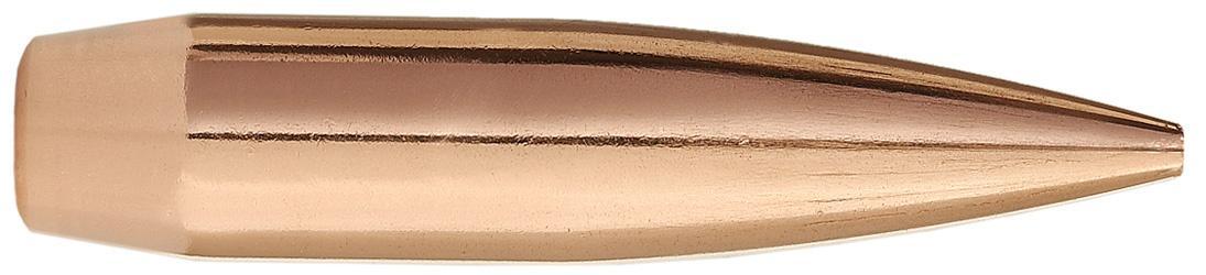 Sierra Bullets Sierra MatchKing Rifle Bullets (500/ct) .338 cal .338" 250 gr HPBT