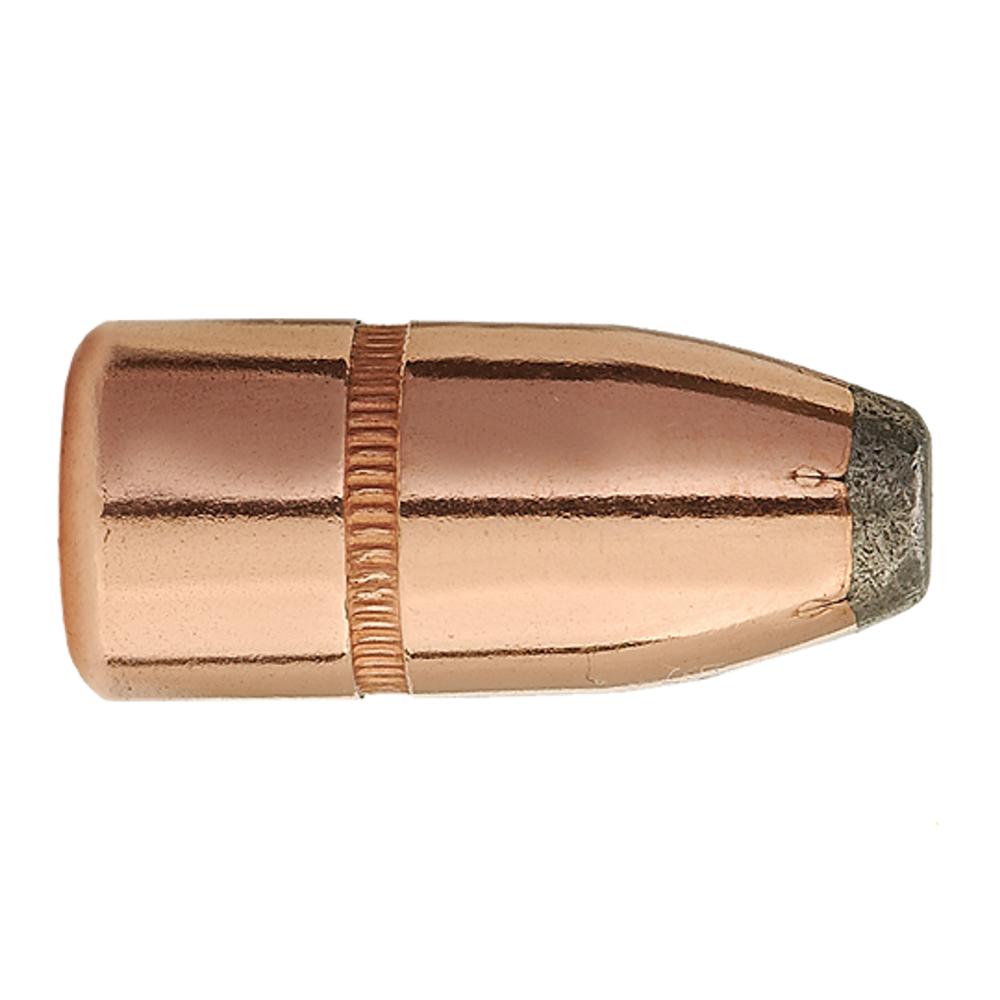 Sierra Bullets Sierra Pro-Hunter Rifle Bullets .35 cal .355" 155 gr FN 500/ct