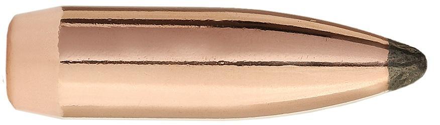 Sierra Bullets Sierra GameKing Rifle Bullets .375 cal .375" 300 gr SBT 50/ct