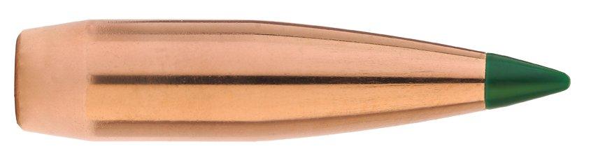 Sierra Bullets Sierra Tipped GameKing Rifle Bullets .30 cal/7.62mm .308" 125 gr PT 100/ct