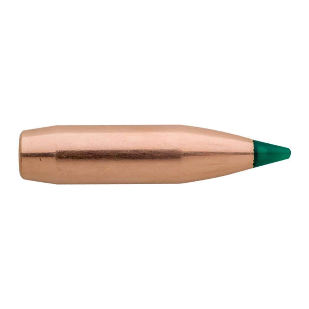 Sierra Bullets Sierra Green Tipped GameKing Rifle Bullets .30 cal .308" 180 gr TGK 50/ct