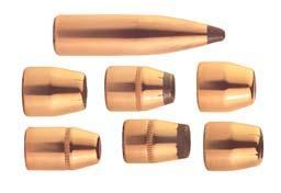Sierra Bullets Sierra Sports Master Handgun Bullets .38 cal .357" 158 gr JHC 100/ct