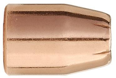Sierra Bullets Sierra Sports Master Handgun Bullets .40/10mm .400" 165 gr JHP 100/ct