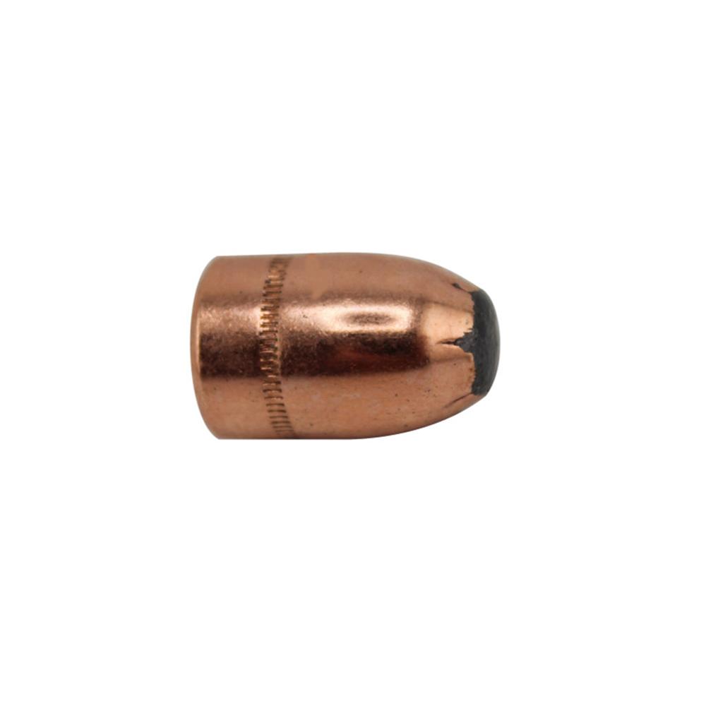 Sierra Bullets Sierra Pro-Hunter Rifle Bullets .45 cal .451" 260 gr FN 100/ct