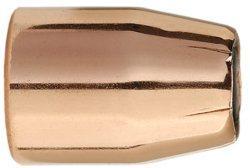 Sierra Bullets Sierra Sports Master Handgun Bullets .45 cal .451" 230 gr JHP 100/ct