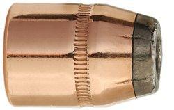 Sierra Bullets Sierra Sports Master Handgun Bullets .45 cal .451" 240 gr JHC 100/ct