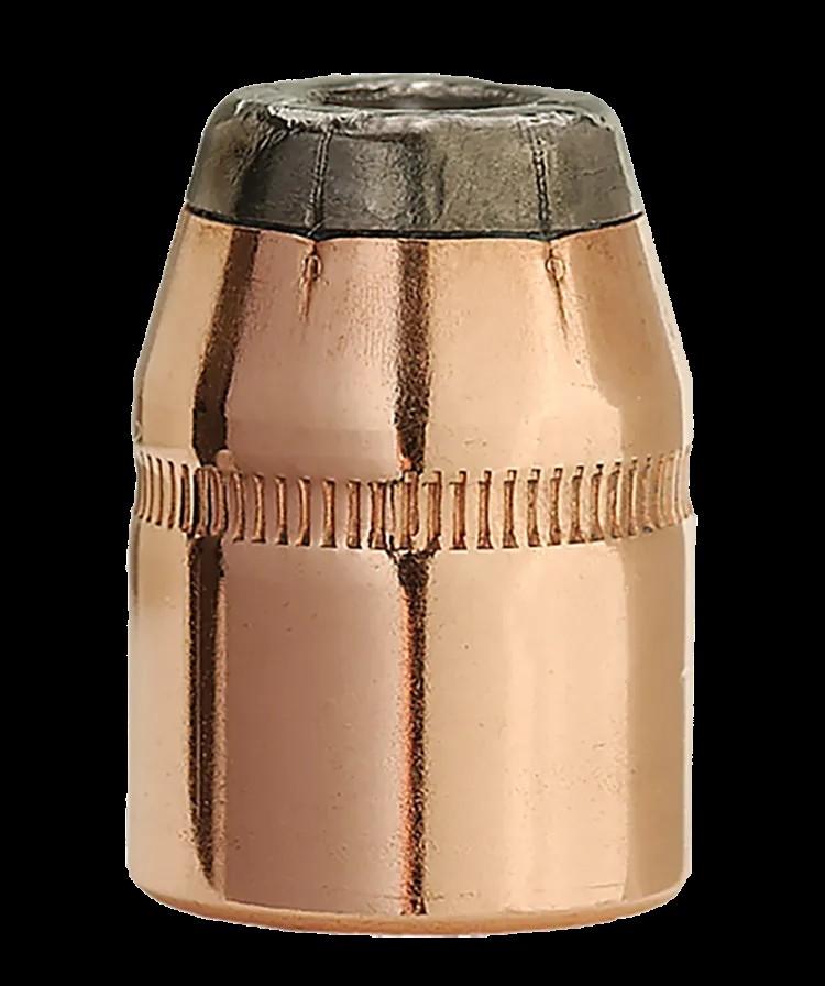 Sierra Bullets Sierra Pistol Bullets 45 CAL 225 GR JHC 100/ct