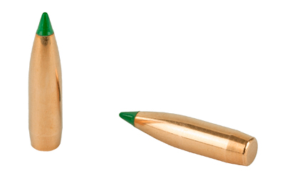 Sierra Tipped MatchKing .22 cal .224" 69 gr TMK MATCH 100/ct Sierra Tipped MatchKing .22 cal .224" 69 gr TMK MATCH 100/ct