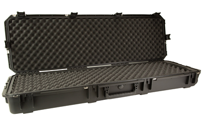 SKB I-Series Double Rifle Case Black SKB I-Series Double Rifle Case Black