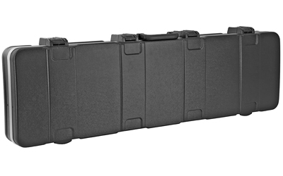 SKB Sports SKB Freedom Double Rifle Case