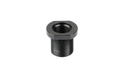 Banish 5895 Thread Adapter 1/2x28 to 5/8X24 Banish 5895 Thread Adapter 1/2x28 to 5/8X24