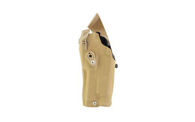 Safariland Sl6354rds For G17mos X300u Cor Cb Left Hand