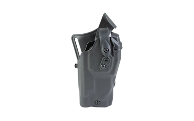 Safariland Sl 6360RDS Sig P211gt/x300 Stx Bk Right Hand