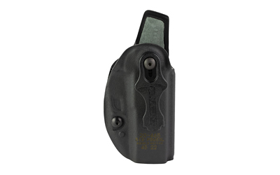 Safariland Species IWB Holster for Sig P365XL Black Right Hand